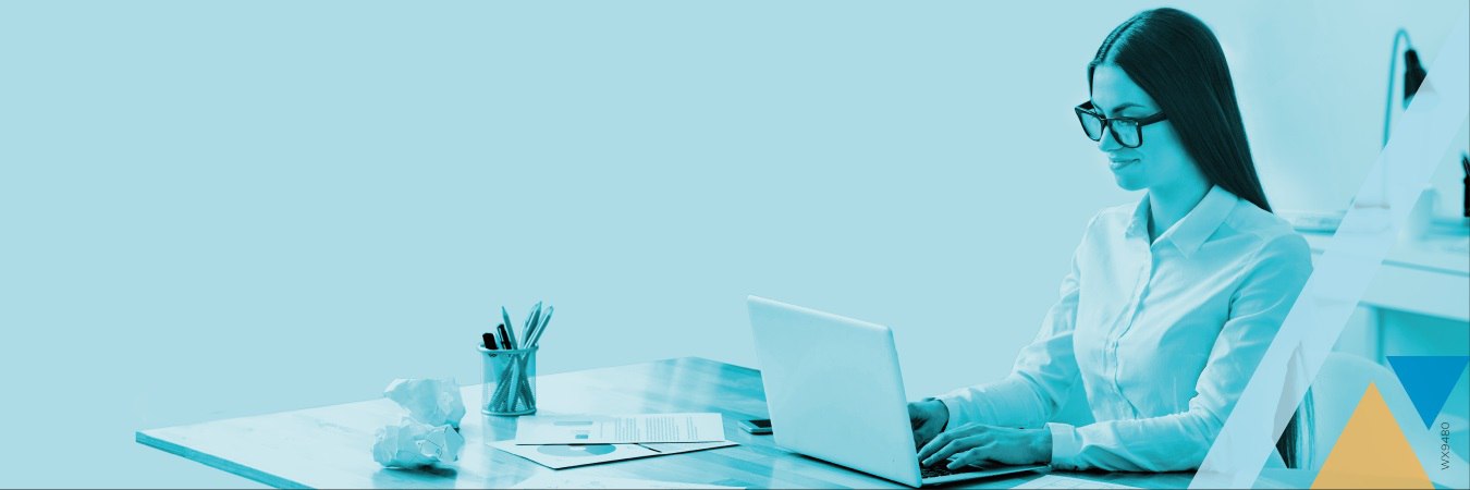 HCL AppScan Standard