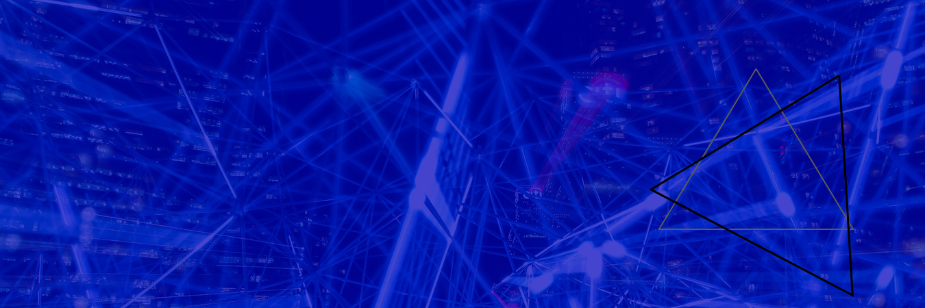 Highly-regulated Company Achieves Multiple
Successes with Agile Transformation
