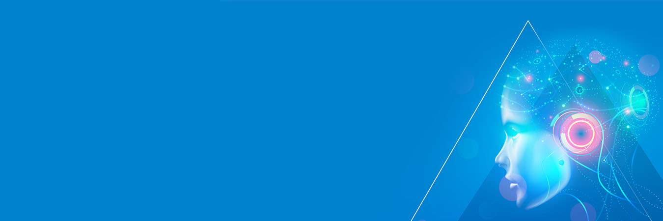 HCL Contact Center Intelligence
