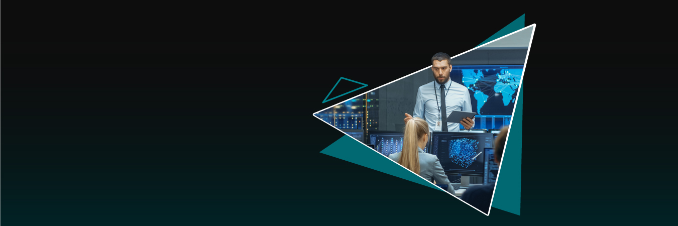 Role of the CIO: Redefined in a post-pandemic world