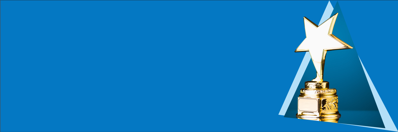 HCL’s VelocITy honored with the Cisco Global Multi-Cloud Innovation Award
