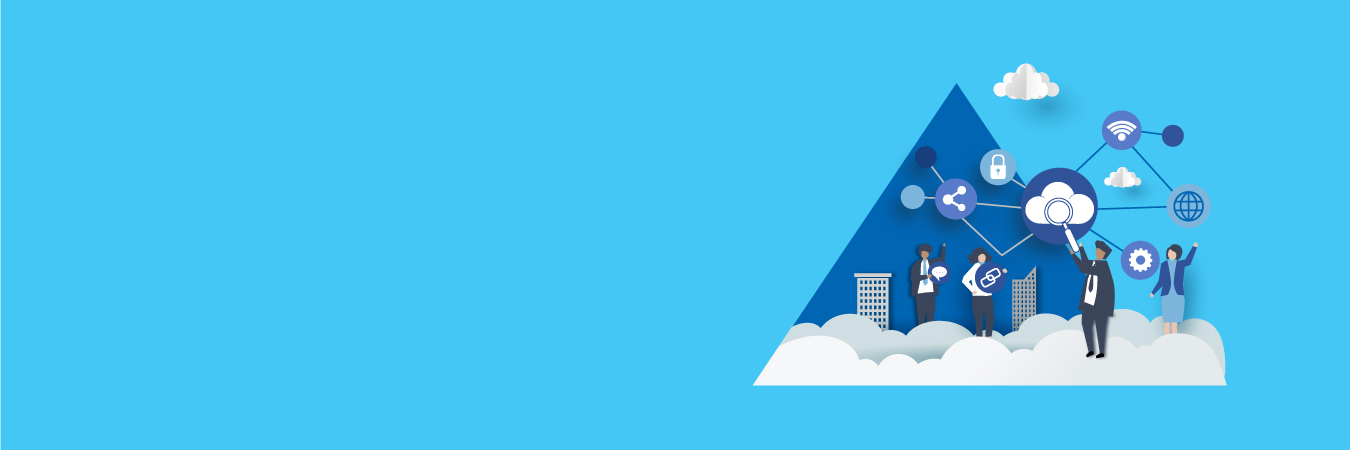 HCL Delivers Hybrid and Multi-cloud Architecture for Leading US Beverage Producer