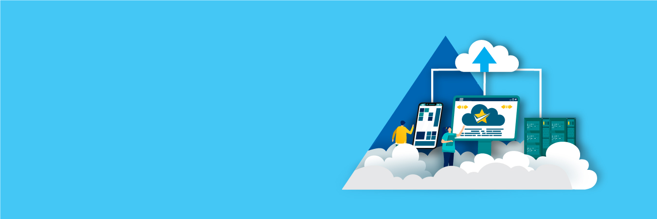 HCL Migrates SAP Apps for a UK-based Gas Distributor to AWS 