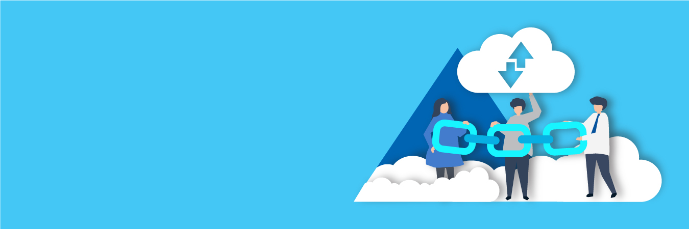 Accelerate SAP operations with Red Hat Ansible Automation Platform