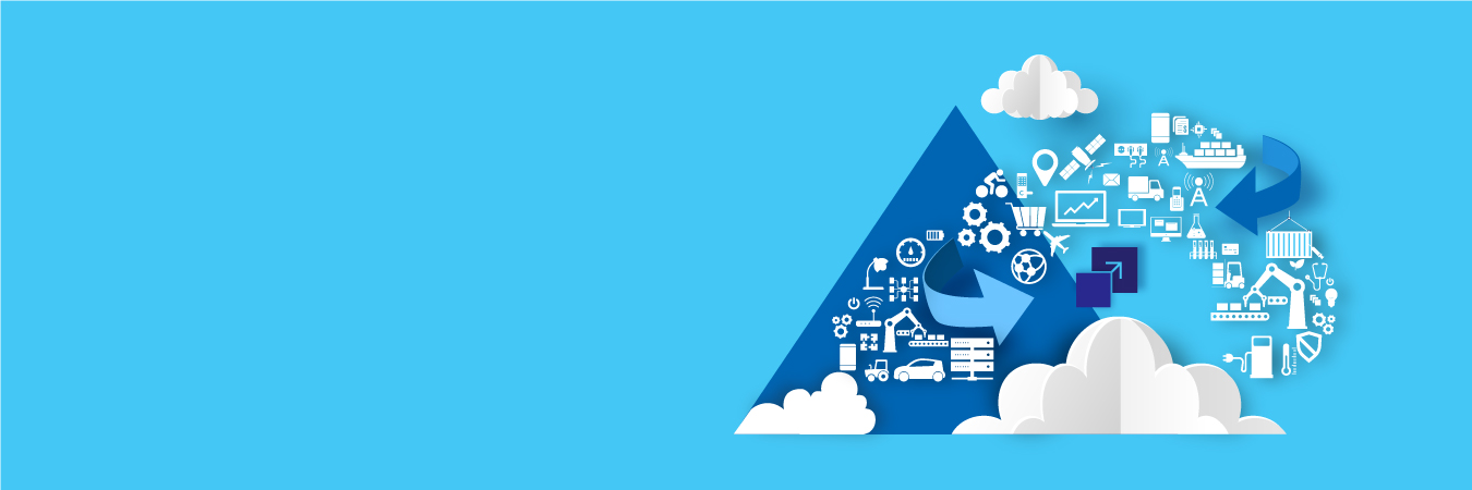 HCL Streamlines SAP Infrastructure and Operations
on Azure for an Irish Construction
Material Manufacturer
