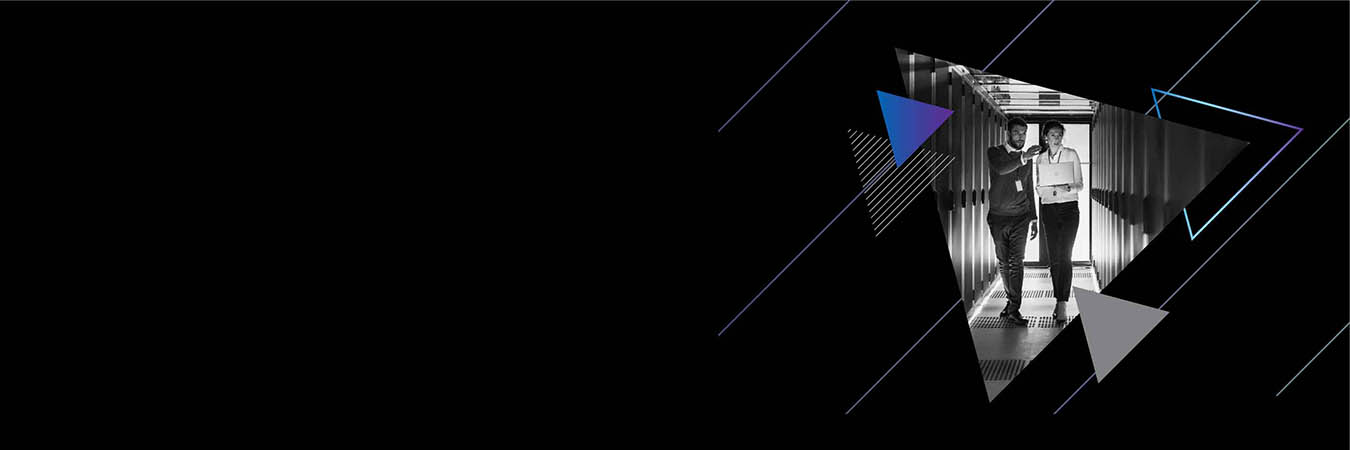 Start your Cloud Native Journey with SAP