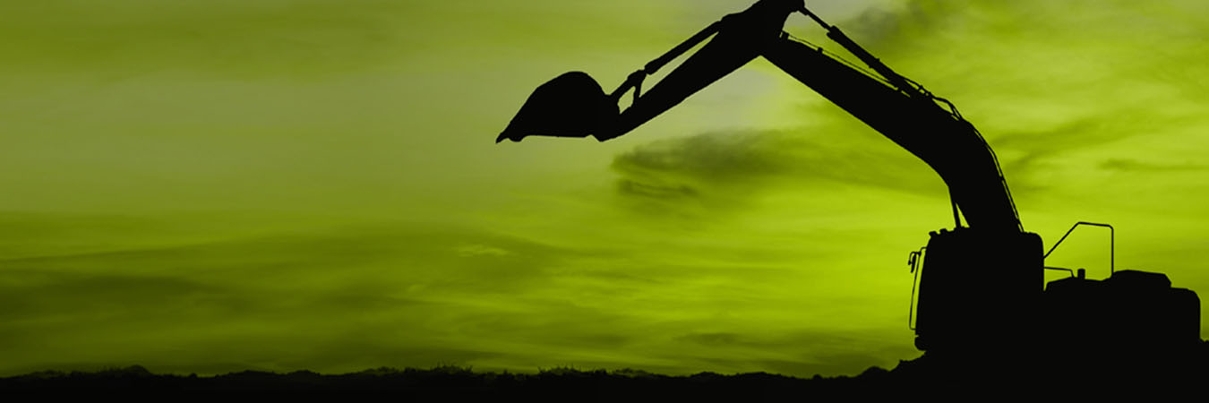 ENABLING BUSINESS TRANSFORMATION