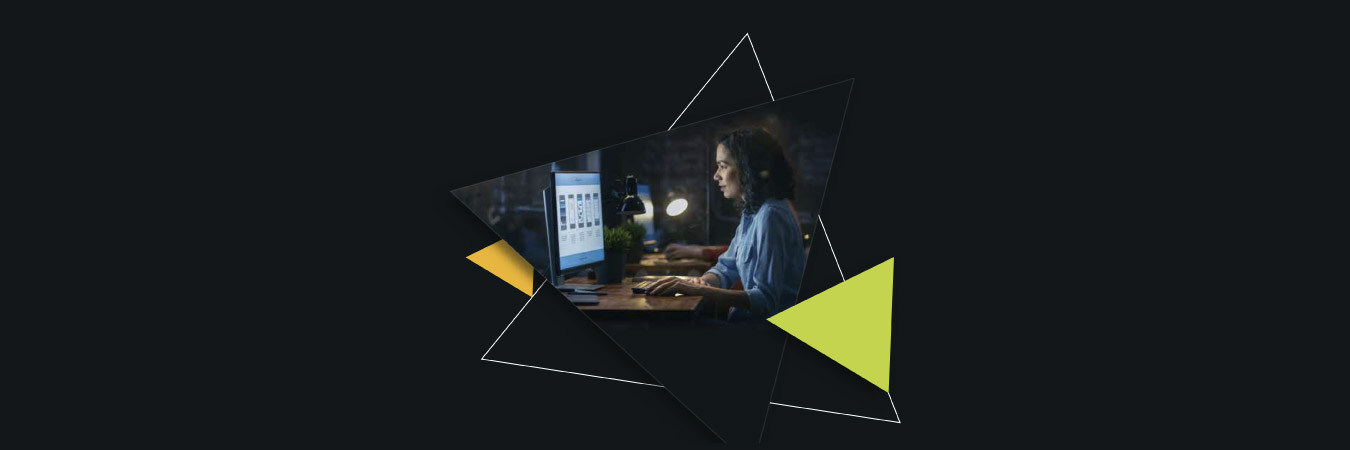 Code Review Tool - PEGA