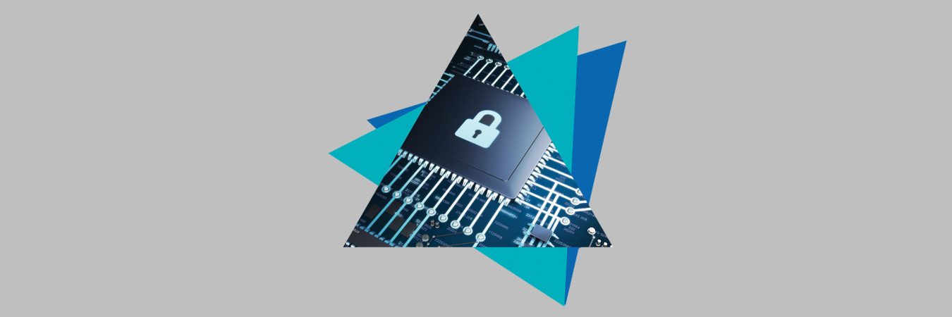 Connected Embedded Systems- Security Vulnerabilities, Attacks and Countermeasures