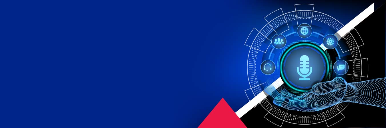 5G: New Era of Global Revolution