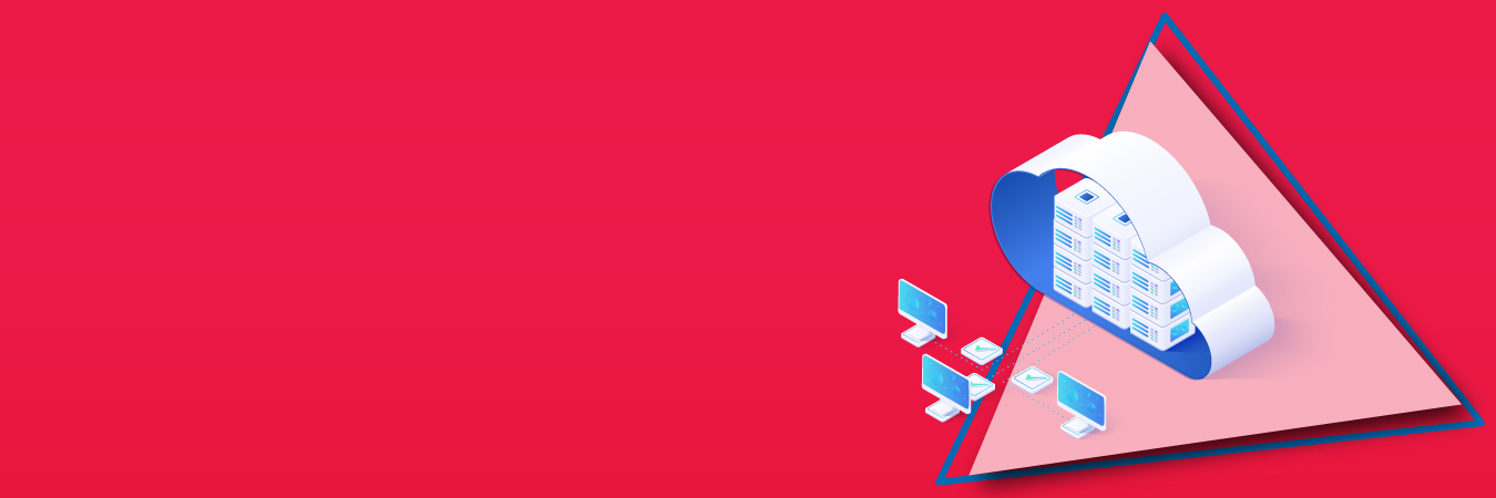 Embracing Container-First with ContainerizIT