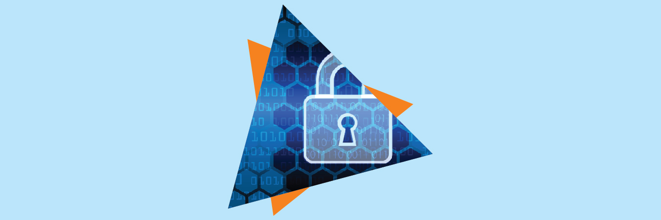 Cybersecurity
