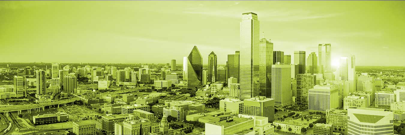 Dallas