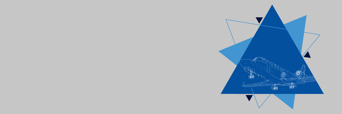 Damage Tolerance Analysis Methodology for Aircraft Structures