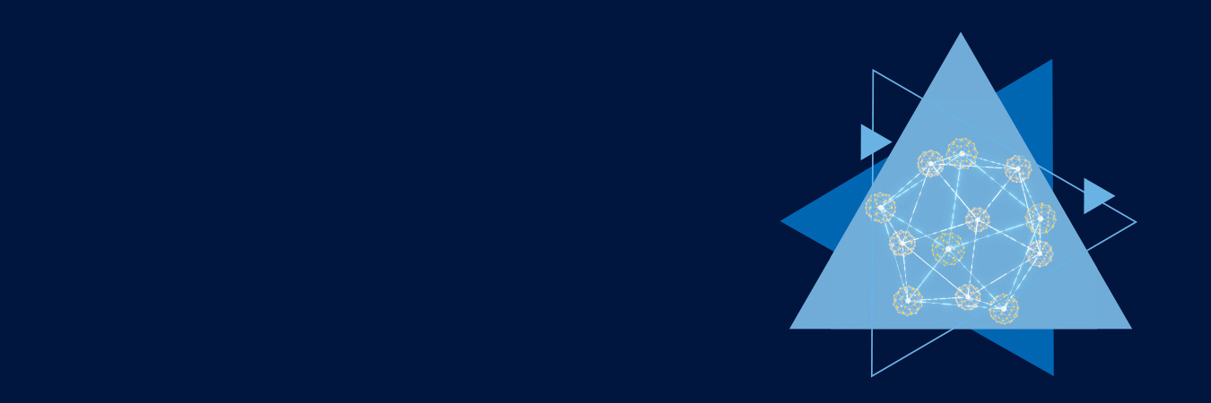 Data Mesh - A Business Oriented
Framework for Quicker Insights
