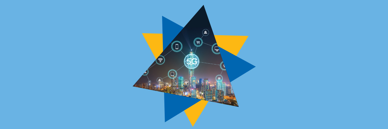 Decoding 5G Core Service Based Architecture