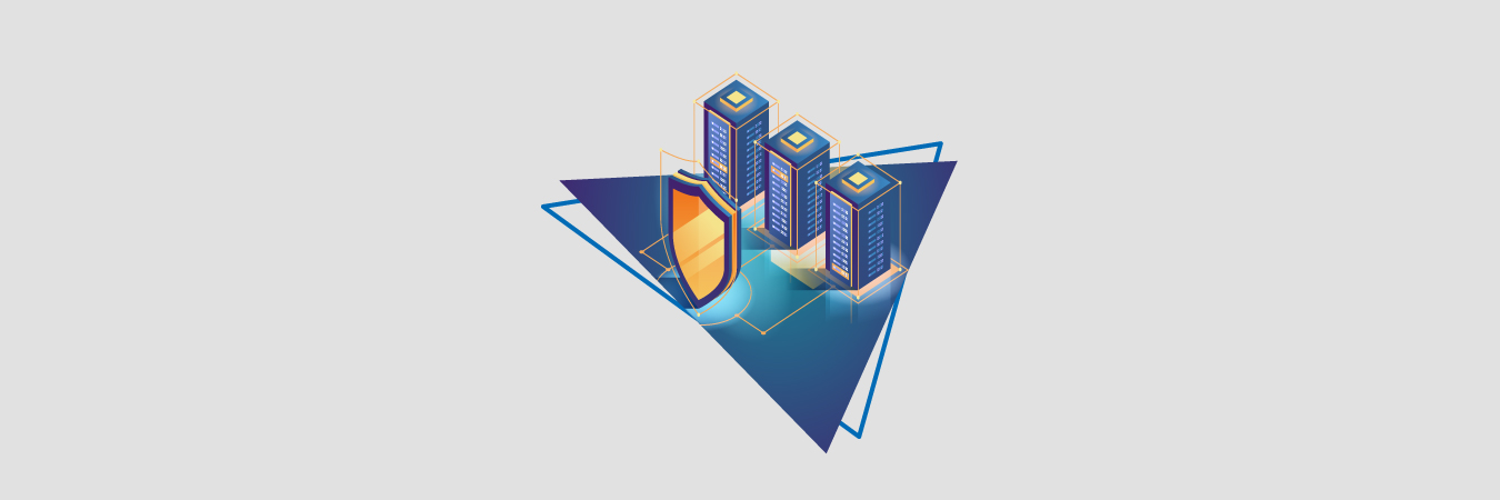 Shifting Paradigms to CyberResilience with strategic DELLTechnologies partnership