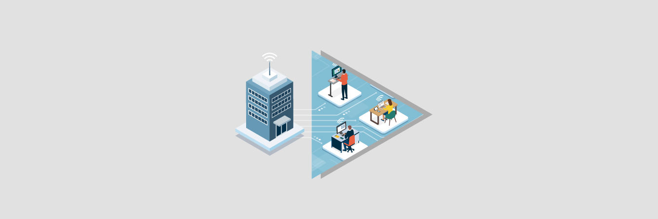 Leading EU Energy Supplier
– Boomi Atomsphere
Integration Platform
