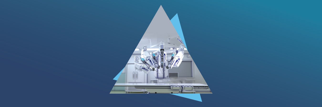 Design History File Creation/Remediation for Legacy Medical Devices
