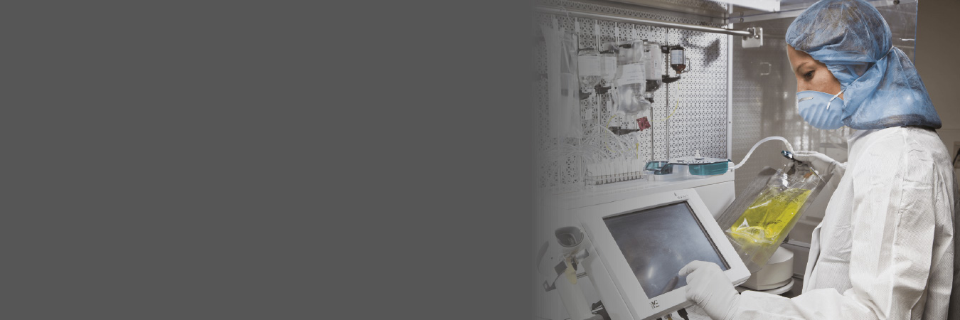 Drive Innovation in Medical Devices and Diagnostics Instruments