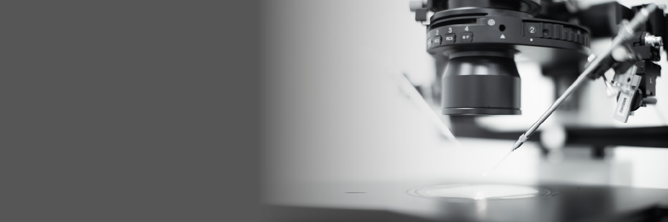 Experience Engineering Excellence 