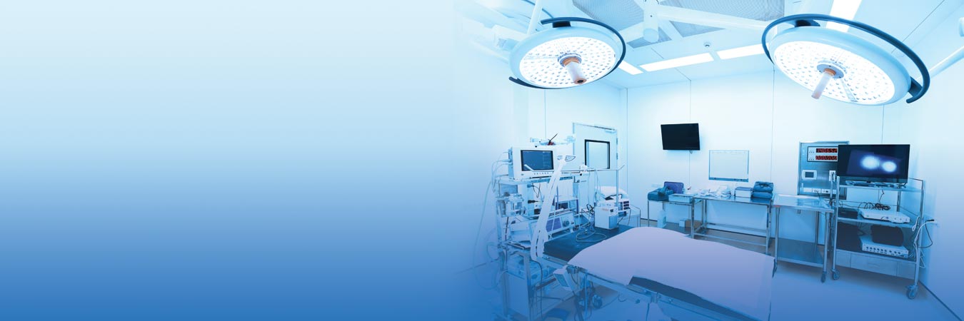 Design History File Remediation forMedical Devices