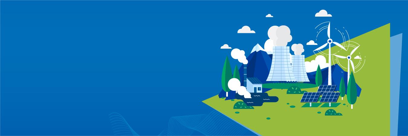 Digital Utility of the Future