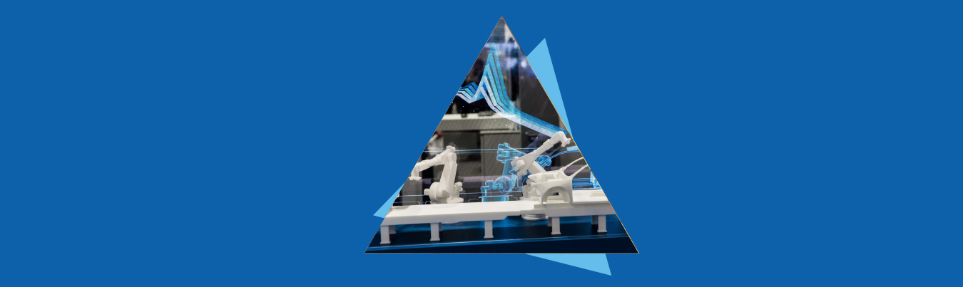 Solving “Digital-Twin” Cube Puzzle Using fundamental Building block