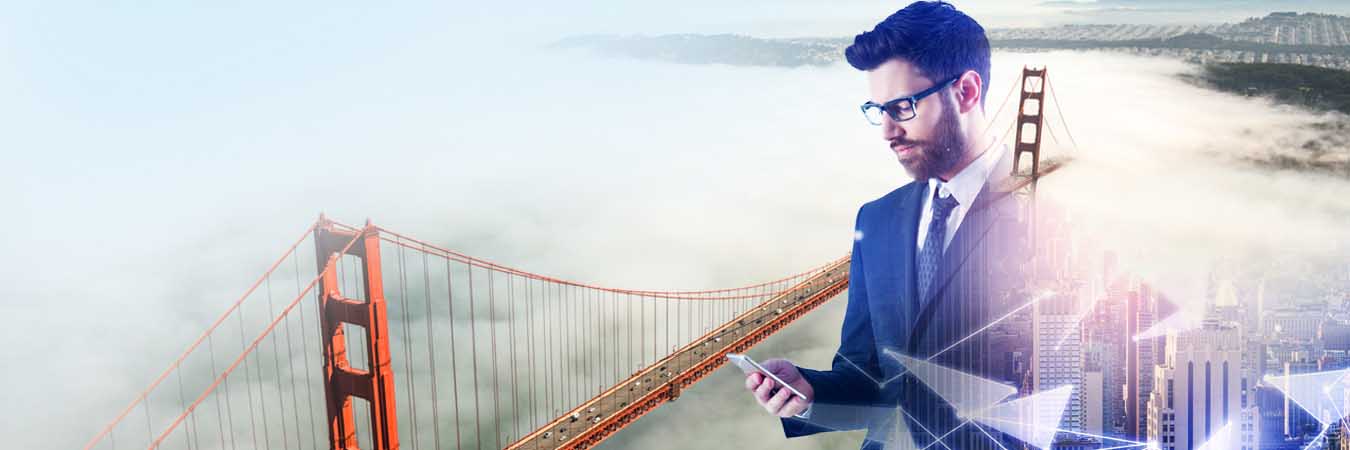 Actian DataConnect -BuiltFor Hybrid Integration