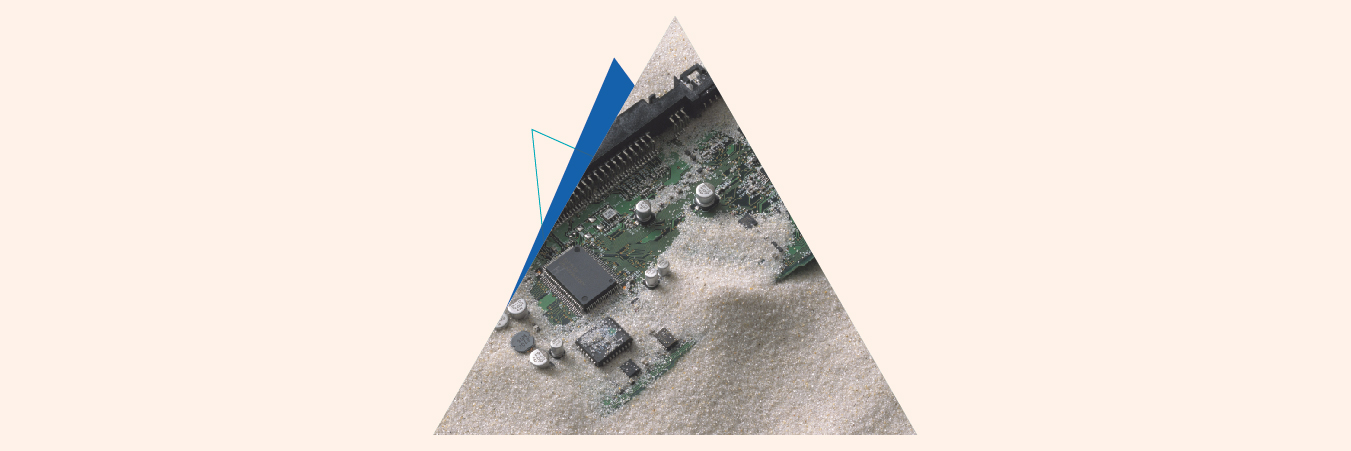 Embedded Test Framework