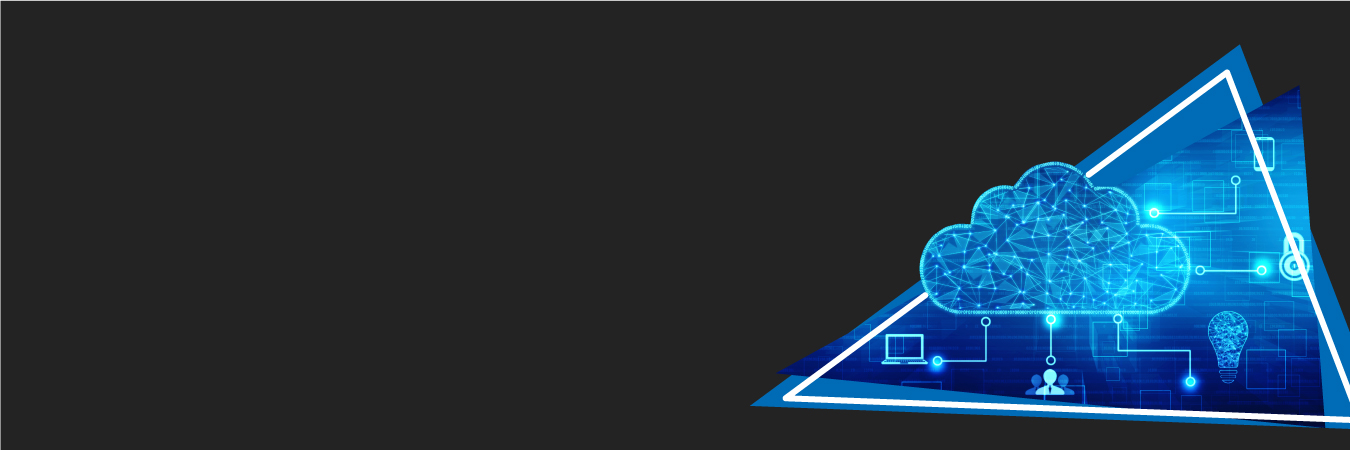 Envision a Hybrid-ready Enterprise with VelocITy
