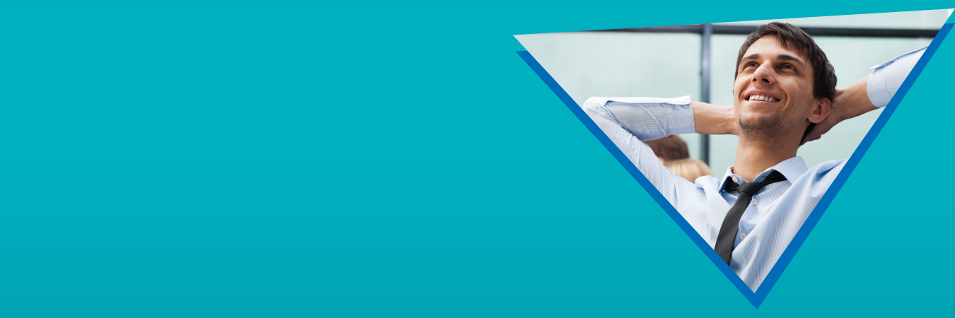 Automate your existing Ariba solution