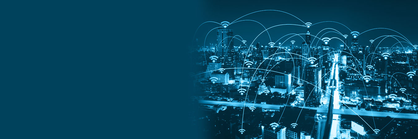 WHAT WIRELESS WILL BE LIKE IN 2030:A DEFINITIVE PRIMER TO 6G