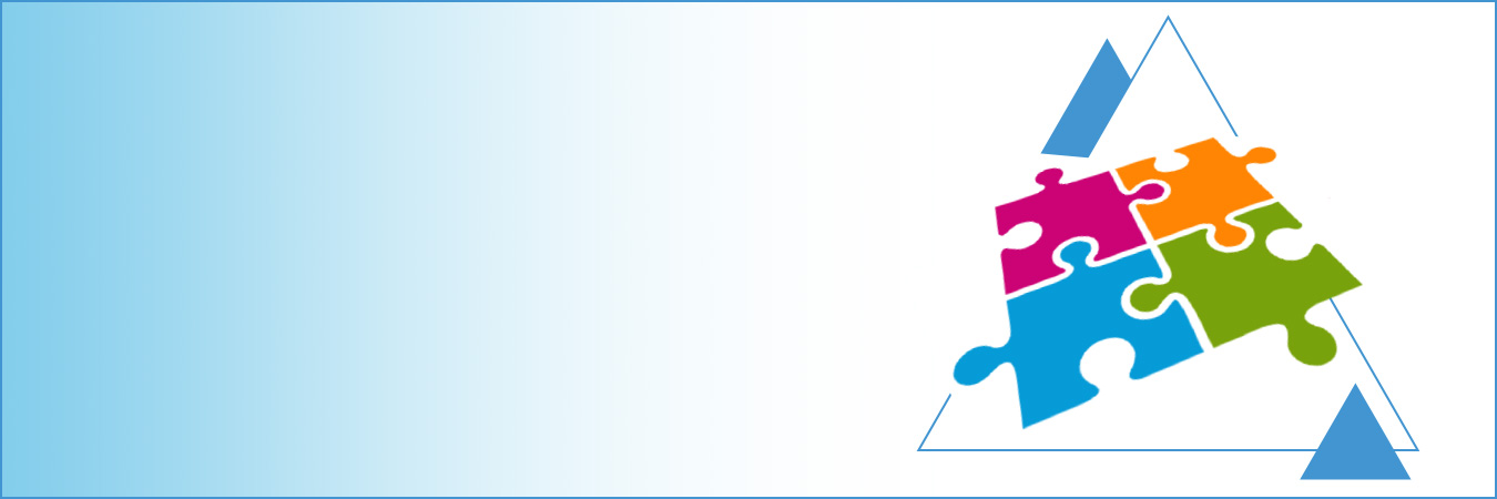 Evaluating Your Product&#039;s Logging Framework for Robustness and High Performance