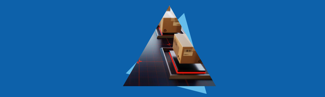 Evaluation of Compression strength of corrugated cartons through simplified McKees equation