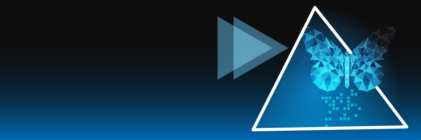 AN S/4HANA DIGITAL FUTURE IS CLOSER THAN YOU THINK
