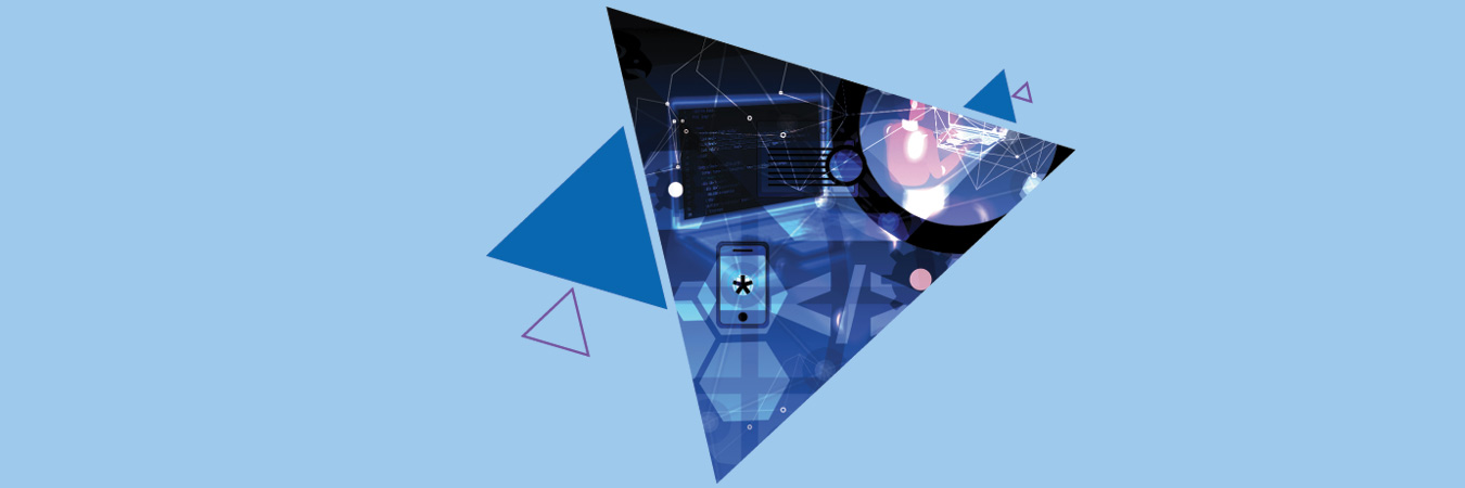 Falcon Automation Framework
