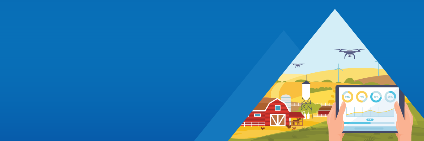 Improve operational efficiency and customer service with Field Service Optimization (FSO)