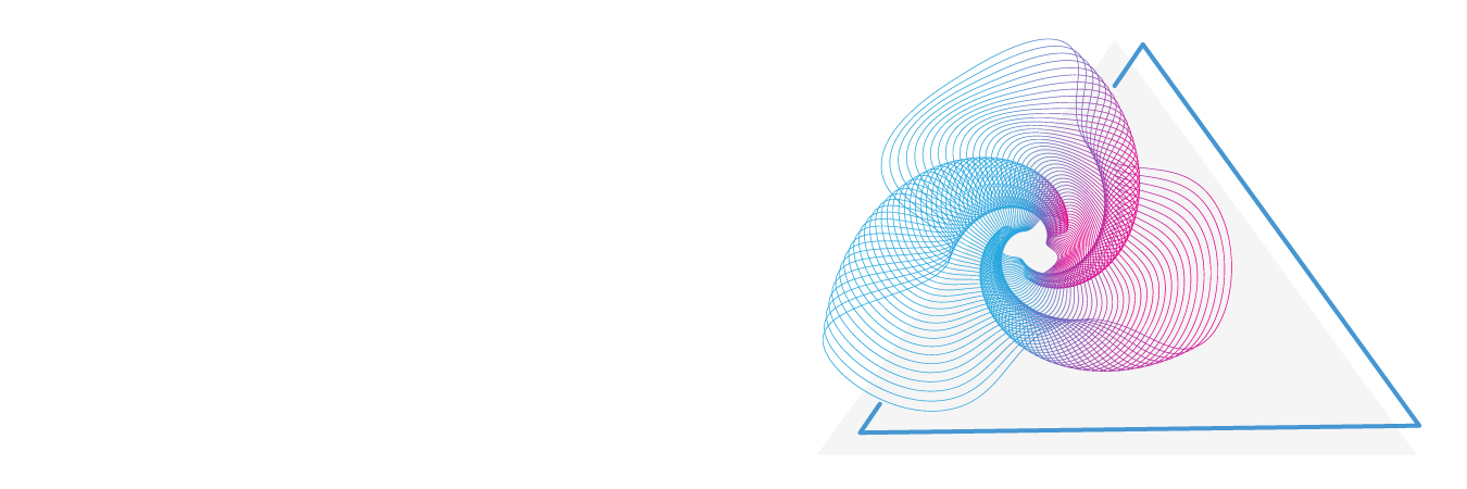 HCL Cloud Smart Newsletter featuring Gartner Research
