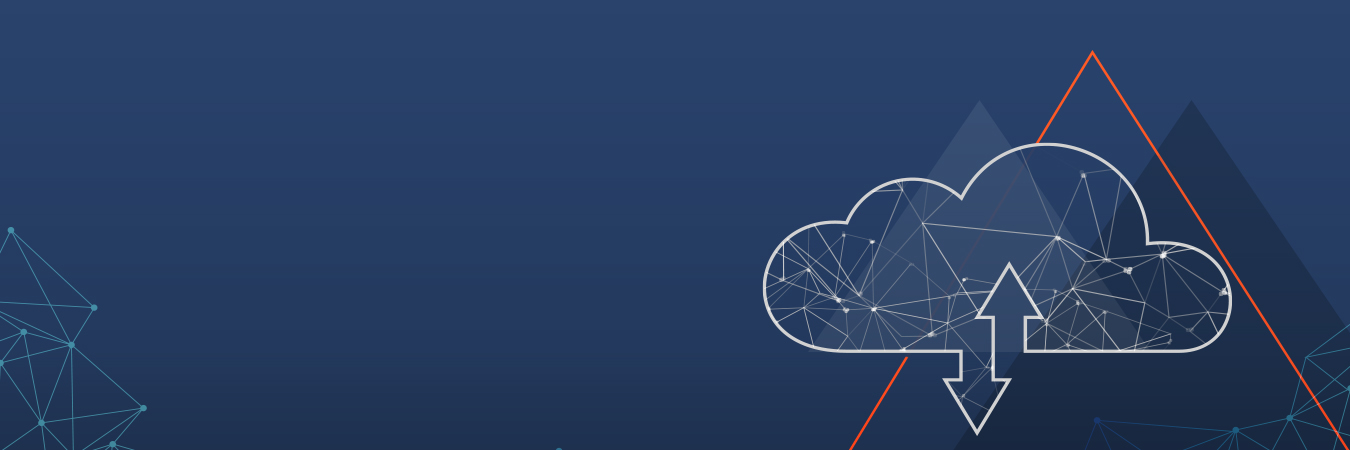 HCL: Experience as a Service with Genesys