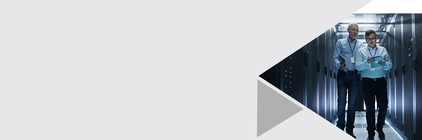 Containers Vs Hypervisor: Which one will lead