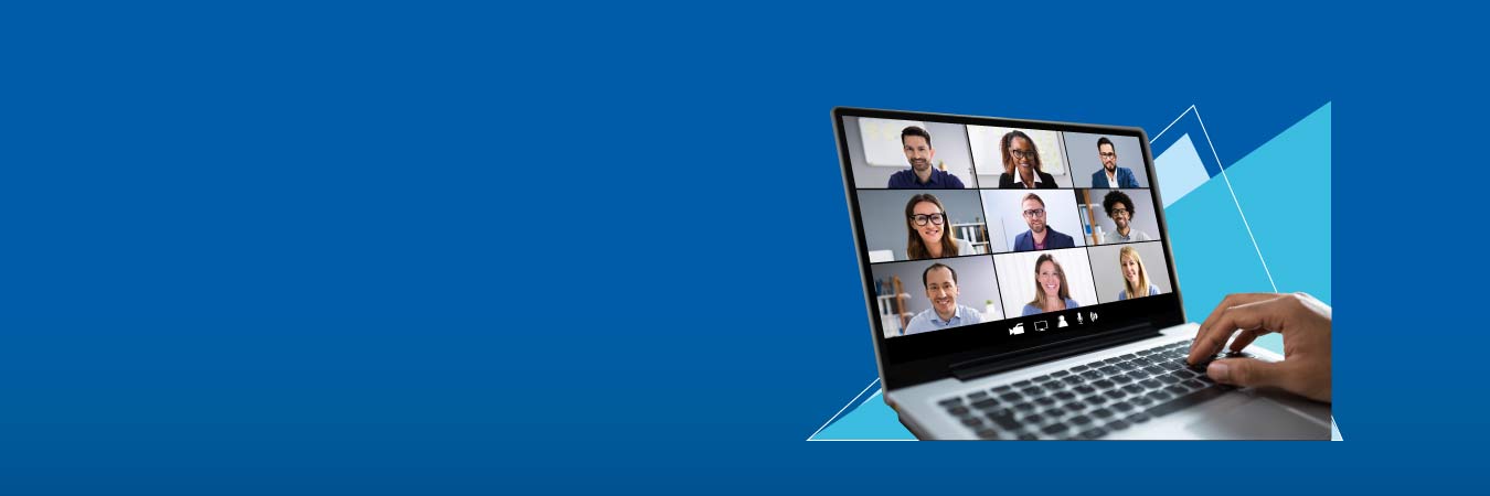 hcl-software