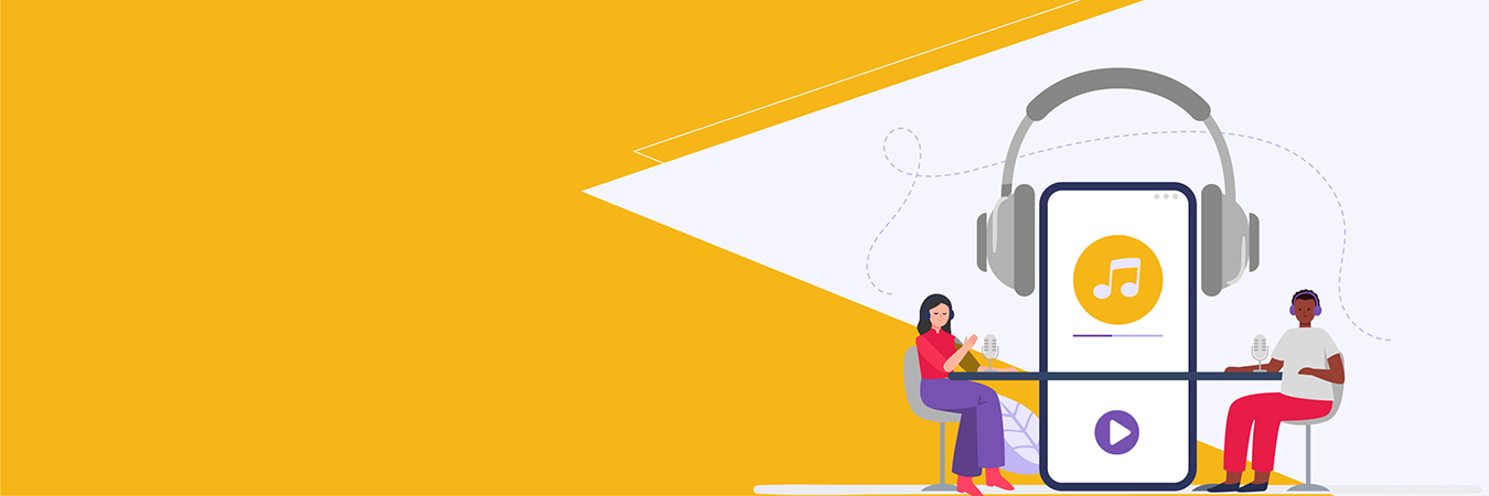 Implementing the right fit Information IT Security Framework