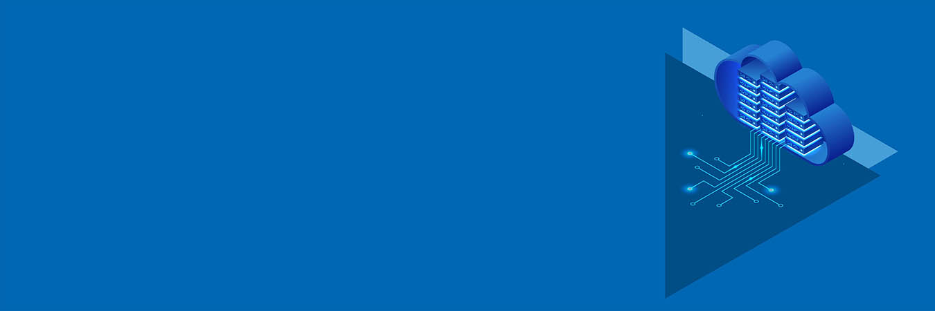 HCL&#039;s Connected Asset Management Solutions