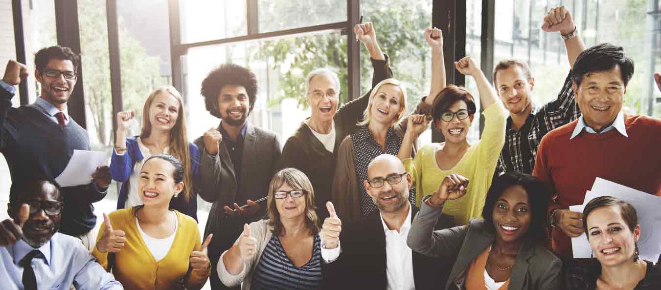 IBM + HCL : A Powerful Combination
