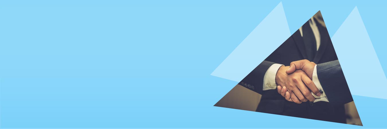 HCL’s Actian Analytics Solution