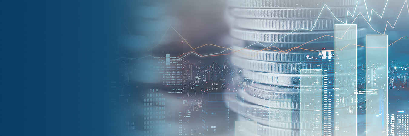 HCL Technologies
disclosure  under listing regulation

