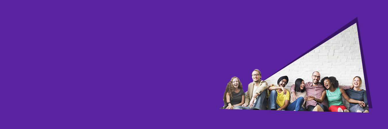 HCL Ideapreneurship Podcast

