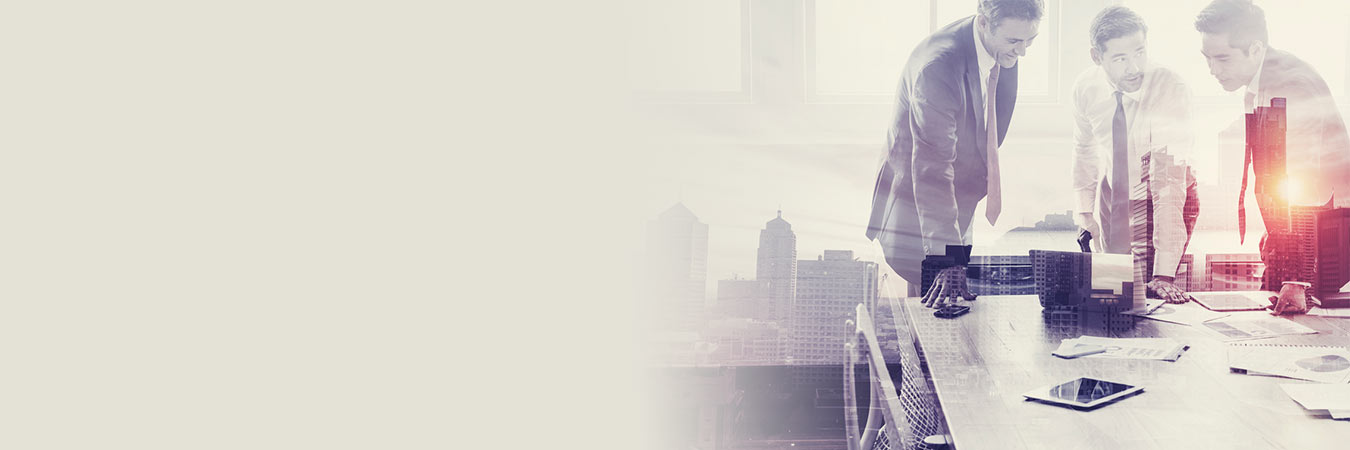 supply chain transformation