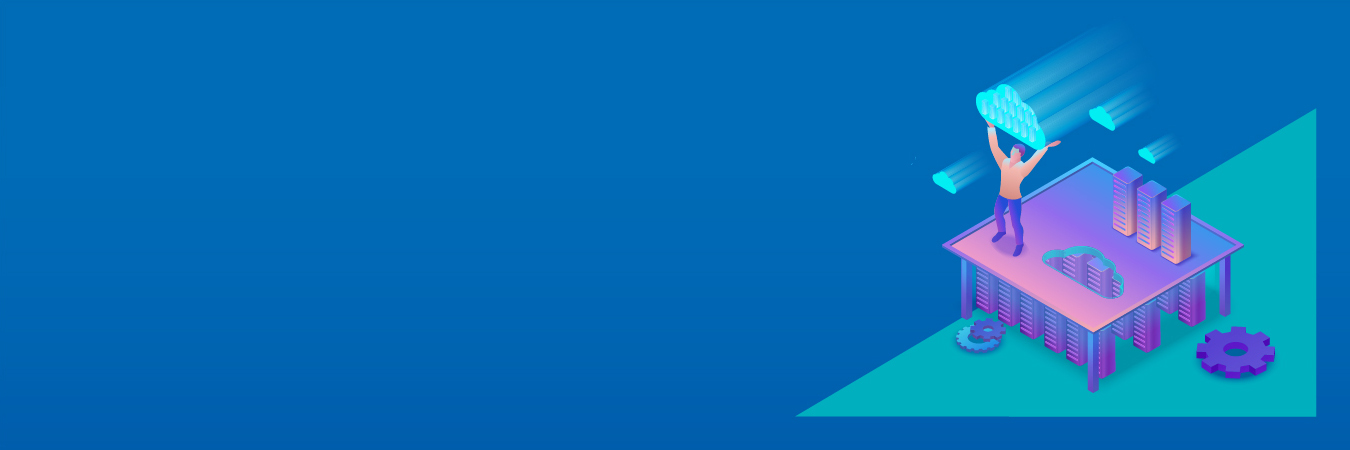 Derive liquidity from within
through HCL cash4assets
